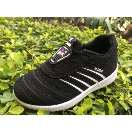 Giày Trẻ Em A919A